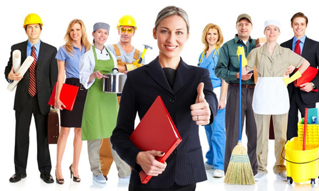 Saray İş Yeri Taşıma